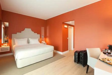 Lutecia Smart Design - 50