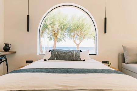 Villa Di Mare Seaside Suites - 86