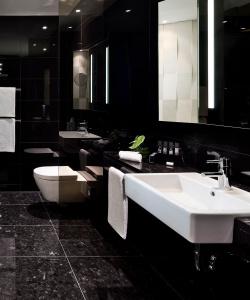 Melia Vienna - 54