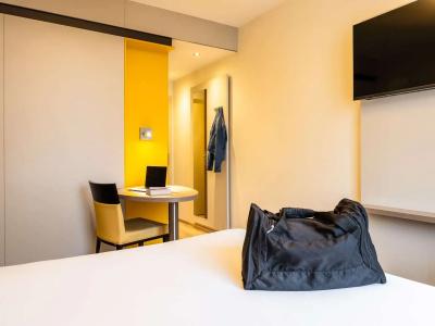 ibis Styles Brussels Centre Stéphanie - 33