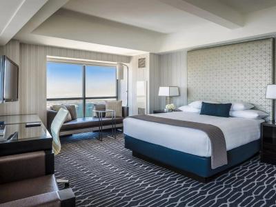 Manchester Grand Hyatt San Diego - 59