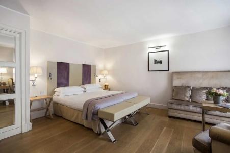 Castille Paris – Starhotels Collezione - 50