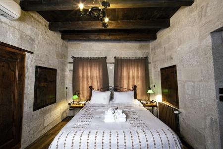 Goreme Suites - 61