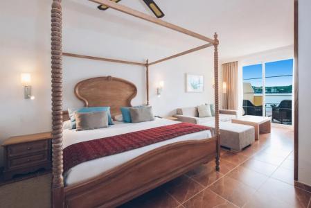 Bahia del Sol - 52