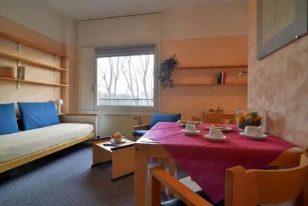 Residence Siloe - 34