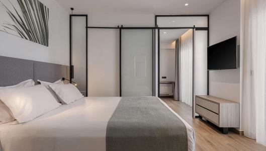 Myrion Beach Resort & Spa - 93