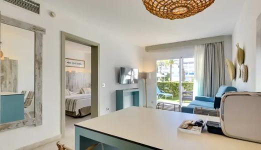 Alcudia Garden Aparthotel - 62
