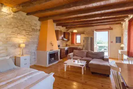 Arcus Suites - 9