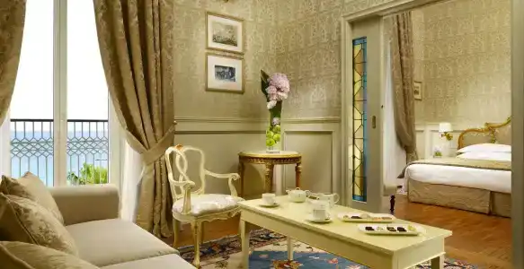 Royal Sanremo - 53