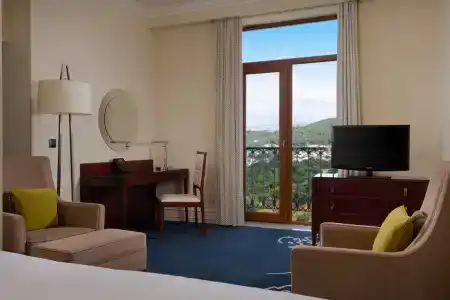 Marriott - 59