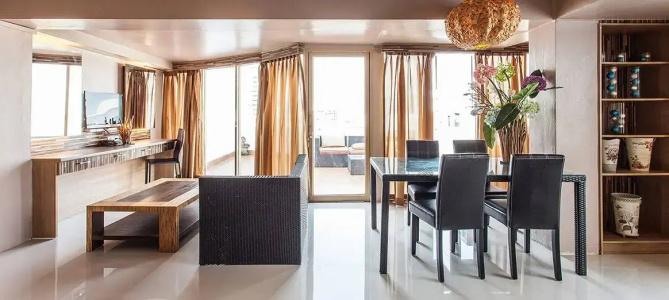 Patong Heritage Phuket - Sha Extra Plus - 84