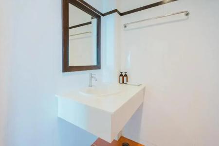 Vimarn Samed Resort - 117