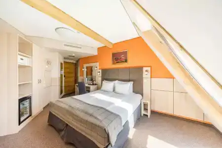 Wellton Riga & Spa - 46