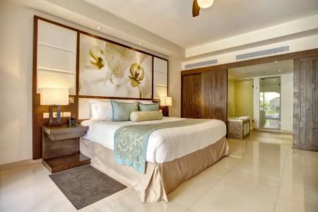Royalton Punta Cana, An Autograph Collection All-Inclusive Resort & Casino - 81