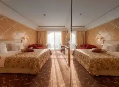 Splendid Conference & Spa Resort - 54