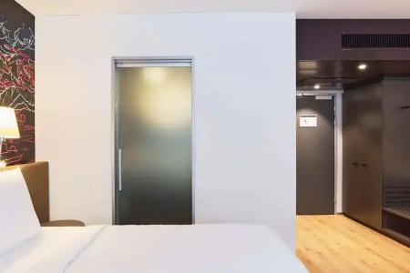 Radisson Blu, Lucerne - 56