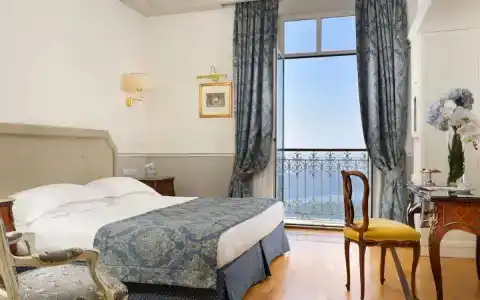 Royal Sanremo - 36