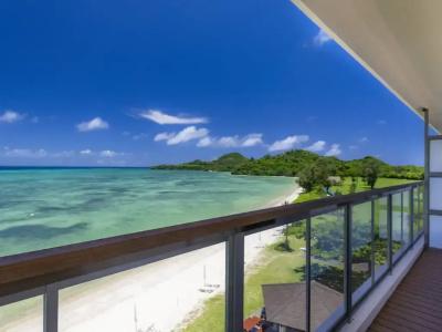 Ishigaki Seaside - 36
