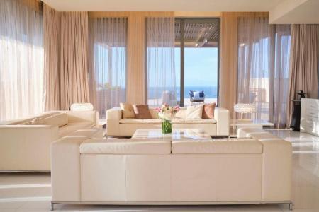 Kempinski Adriatic Istria Croatia - 87