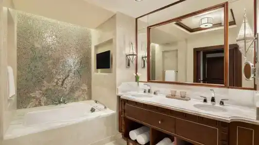The St. Regis Cairo - 61