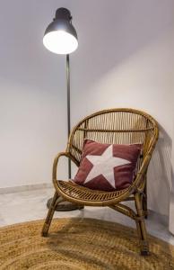 Marina Suites Gran Canaria - 63