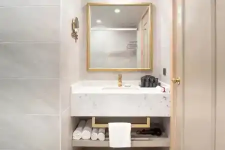 Miramare Queen - Ultra All Inclusive - 67
