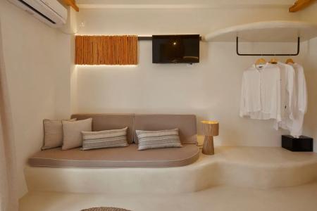 Hermes - 58