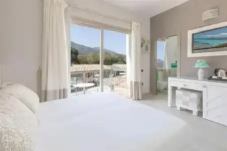 Eliantos Boutique & Spa - 25