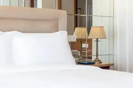King George, a Luxury Collection, Athens - 71