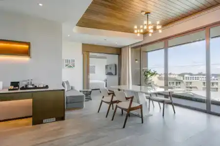 Metadee Resort & Villas - Sha Plus - 50
