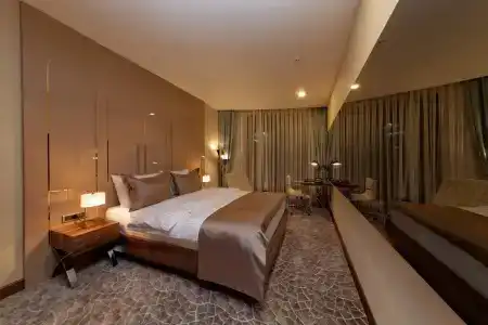 Inera Pendik - 62