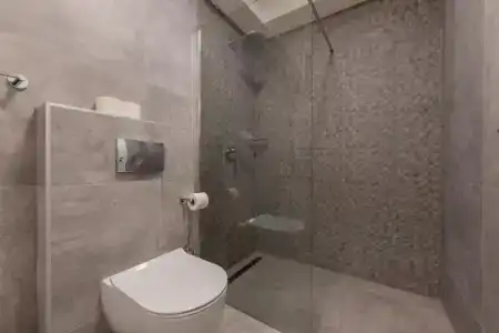 ApartPlat - 54