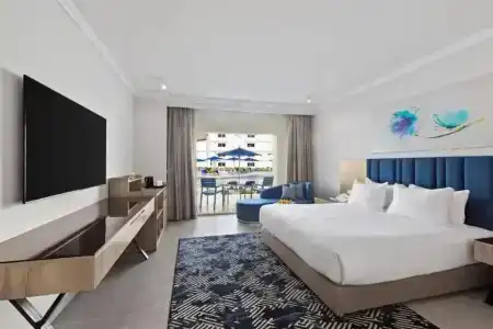 Albatros Aqua Blu Resort - 65