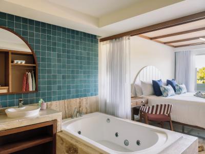 The Reserve at Paradisus Palma Real - Все включено - 68