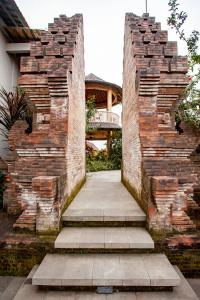 Arya Arkananta Eco Resort & Spa - 25