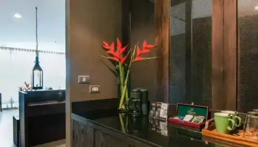 Sunsuri Phuket - Sha Plus - 80