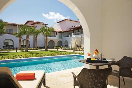 Dreams Dominicus La Romana Resort & Spa - 51