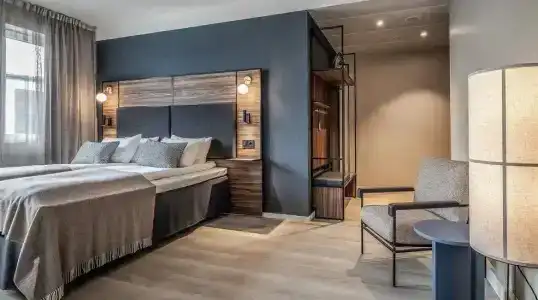 Quality Waterfront - 52