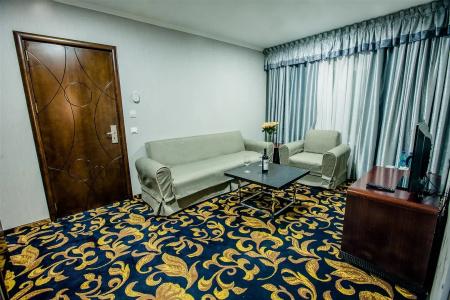 Aria Chisinau - 49