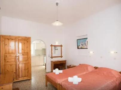 Florance  & Rooms - 46