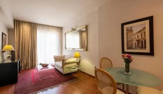 Best Western Plus Embassy - 74
