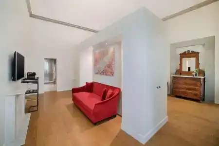 Nh Collection Firenze Porta Rossa - 56