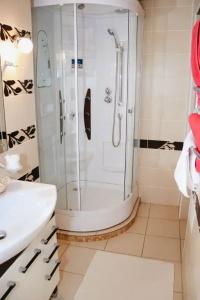 VIP-Hotel - 114