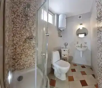 Eco-Village - 24