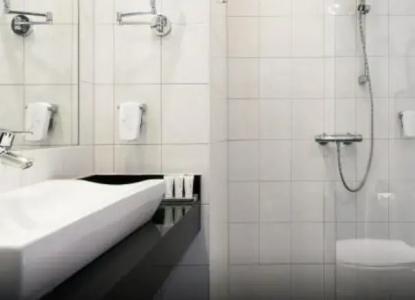 Quality Residence - 42
