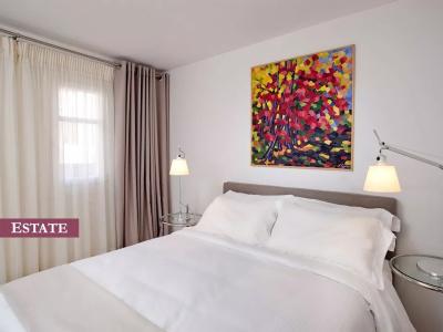Rimondi Residences by Rimondi Boutiques - 81