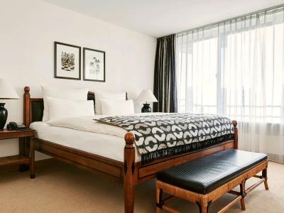 The Mandala Suites - 55