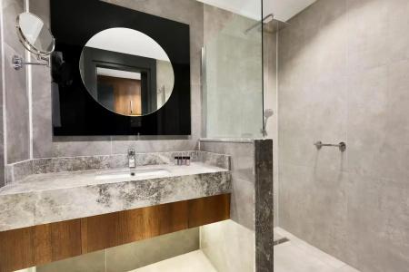 Ramada Mersin - 25