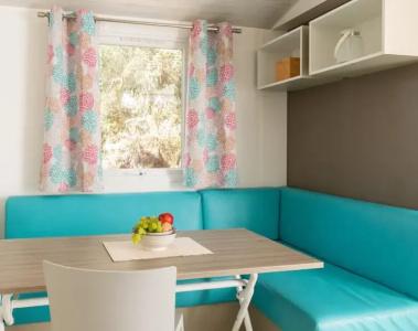 Villaggio Camping Le Marze - 137