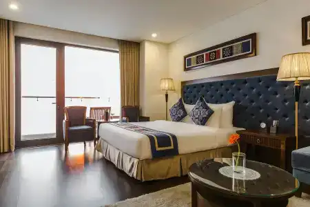 Balcona Da Nang - 59